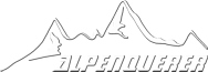 Alpenquerer.de