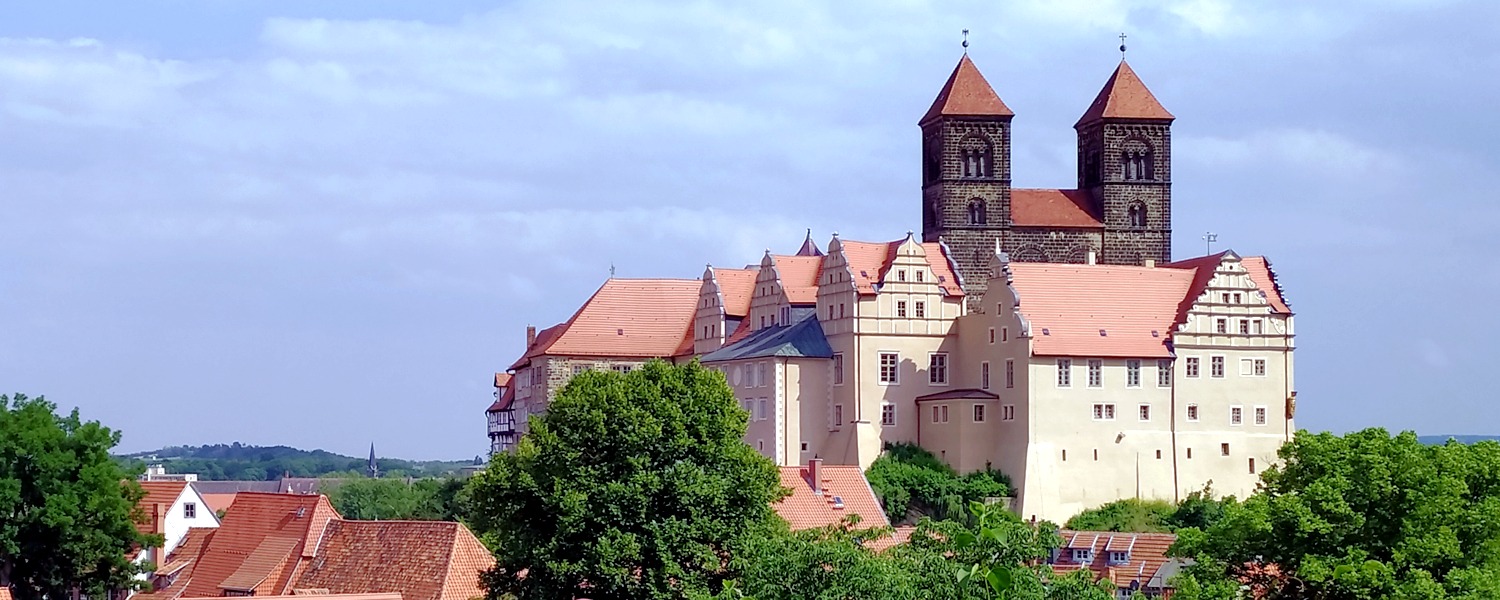 Harz